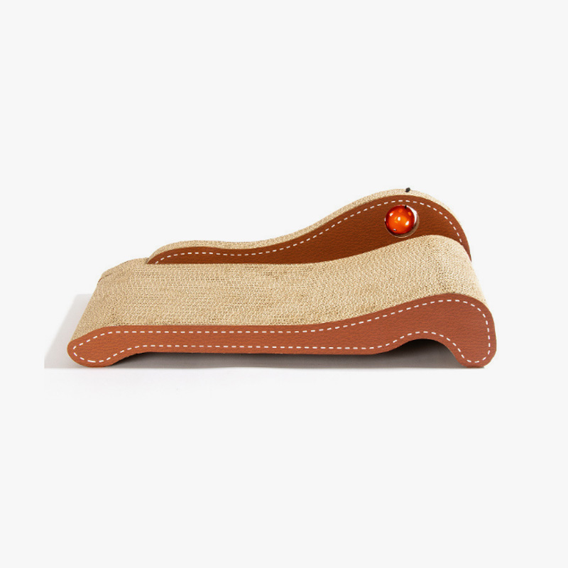 cat scratcher