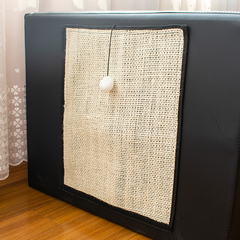 cat scratcher