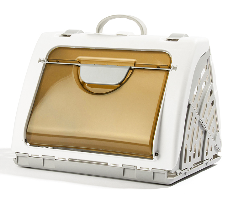 cat carrier