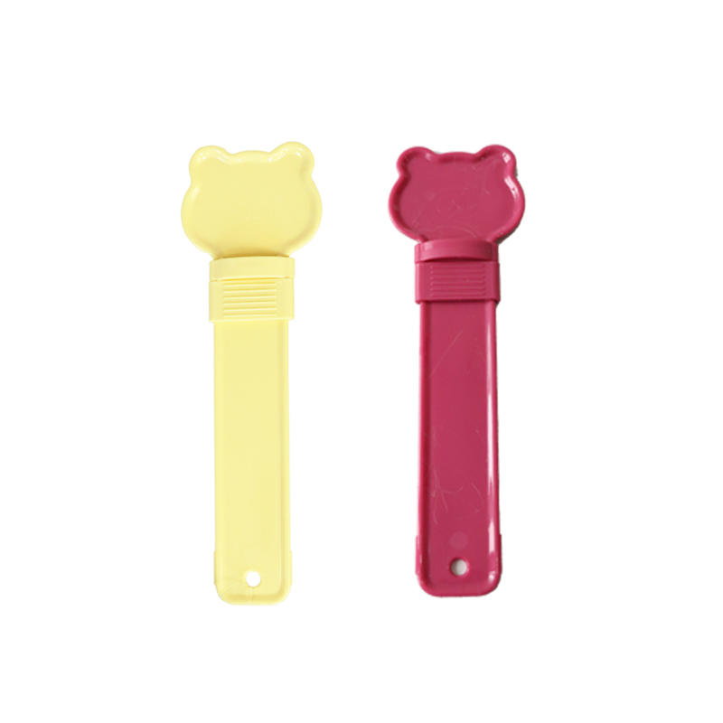 Cat Liquid Treat  Dispenser