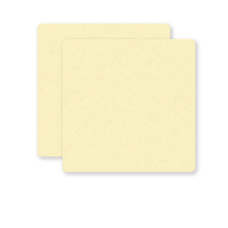Deodorizing  Tablet