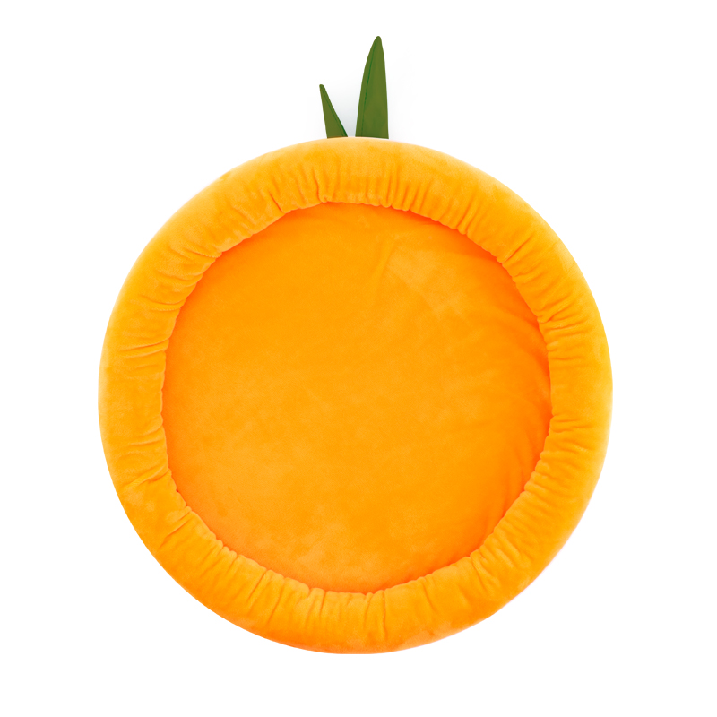 Fruit Mat