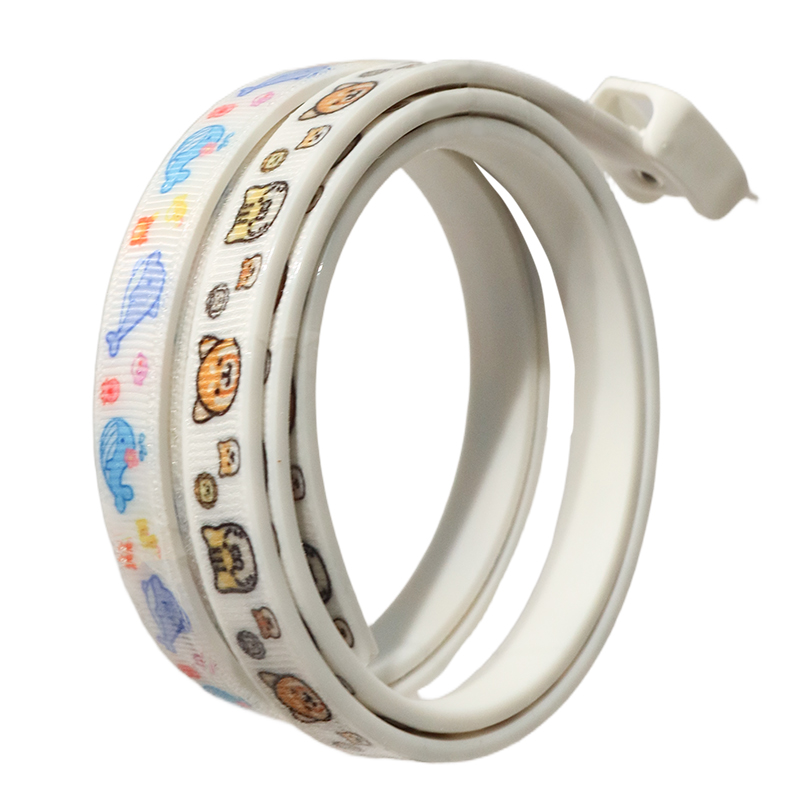 Plant-based essential oil  calming collar (dog/cat)