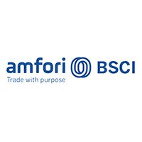 BSCI